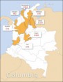 /album/cobertura/mapita-ciudades-jpg/